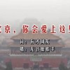 һФһ100׼нʲô˼